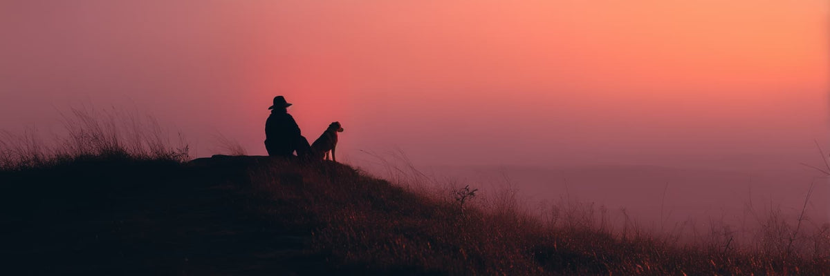 🐕 Understanding the Emotional Bond Behind Pet Purchases