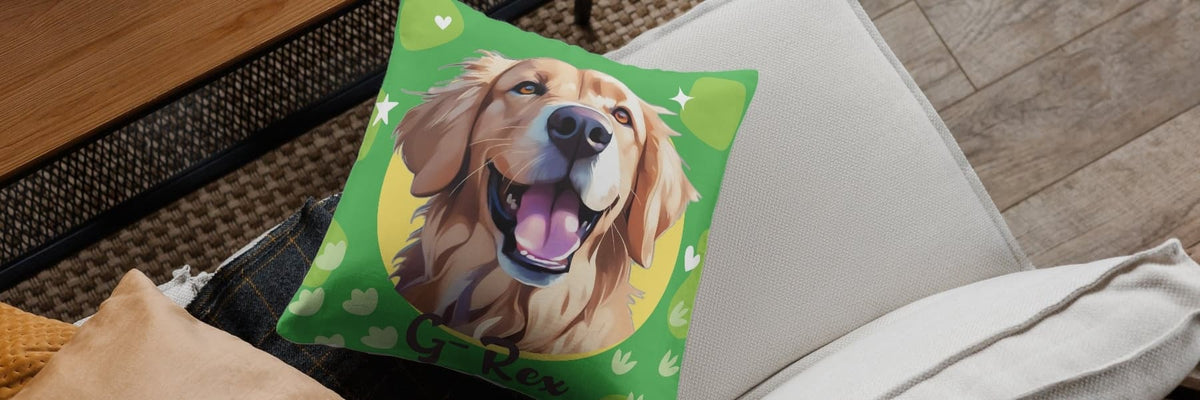Practical Tips for POD Sellers in the Pet Niche