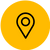 Address Icon